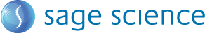 Sage Science