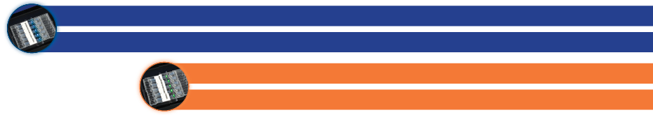 sagescience.com_bannerart_132