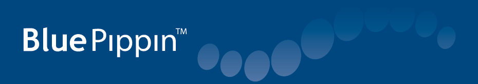 sagescience.com_bannerart_133