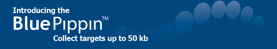 sagescience.com_bannerart_15