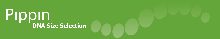 sagescience.com_bannerart_17